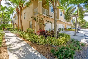 117 Lighthouse B Circle Unit, Tequesta, FL 33469 - Photo 1