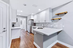 152 Ashley Ct, Jupiter, FL 33458 - Photo 1