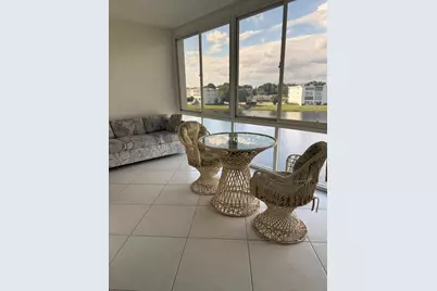 56 Ashby A, Deerfield Beach, FL 33442 - Photo 1