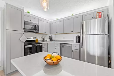 603 Sea Pine Way #F1, Greenacres, FL 33415 - Photo 1