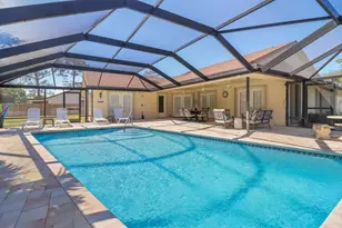 14148 Paddock Dr, Wellington, FL 33414 - Photo 1