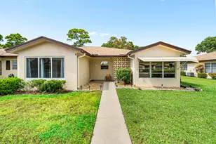 13990 Nesting Way, Delray Beach, FL 33484 - Photo 1