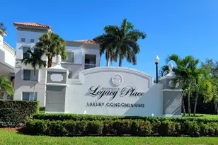 11025 Legacy Blvd, Palm Beach Gardens, FL 33410 - Photo 1