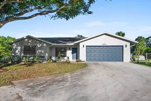 4601 121st Terrace, West Palm Beach, FL 33411 - Photo 1
