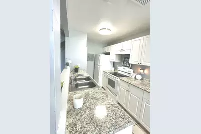 824 E Tiffany Drive, Unit #2, West Palm Beach, FL 33407 - Photo 1