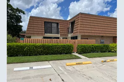 239 Charter Way, West Palm Beach, FL 33407 - Photo 1