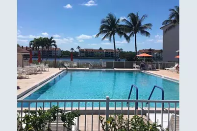 4492 NE Ocean Blvd, Unit #102 B3, Jensen Beach, FL 34957 - Photo 1