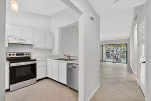 3939 NE 5th Ave, Boca Raton, FL 33431 - Photo 1