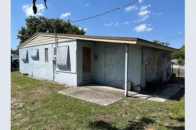 4181 Winchester Lane, West Palm Beach, FL 33406 - Photo 1