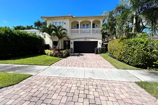 228 NW 2nd Ave, Delray Beach, FL 33444 - Photo 1