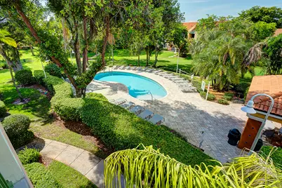 103 Yacht Club 306 Way, Unit #306, Hypoluxo, FL 33462 - Photo 1