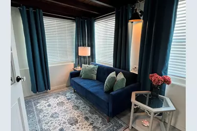 4108 Garden Avenue, Unit #3, West Palm Beach, FL 33405 - Photo 1