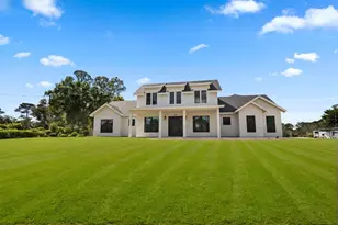 17154 35th Pl, Loxahatchee, FL 33470 - Photo 1