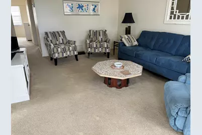 164 Brighton D, Unit #164 D, Boca Raton, FL 33434 - Photo 1