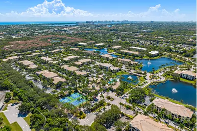 3022 Alcazar Place #306, Palm Beach Gardens, FL 33410 - Photo 1