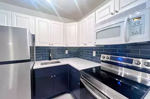 200 Horizons W Unit, Boynton Beach, FL 33435 - Photo 1