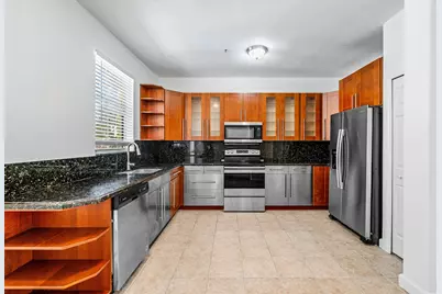 2403 Shoma Drive, Unit #2403, Royal Palm Beach, FL 33414 - Photo 1