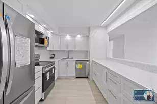 2801 NE 183rd St, Aventura, FL 33160 - Photo 1
