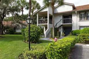 11355 Pond View Dr, Wellington, FL 33414 - Photo 1