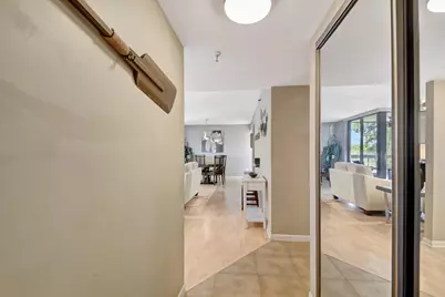 950 Lavers Circle #F309, Delray Beach, FL 33444 - Photo 1