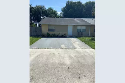 4900 Pimlico Court, West Palm Beach, FL 33415 - Photo 1