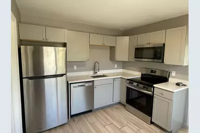 2243 McKinley Street, Hollywood, FL 33020 - Photo 1