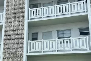 1280 NW 43rd Terrace Unit, Lauderhill, FL 33313 - Photo 1