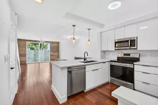 858 E Jeffery St, Boca Raton, FL 33487 - Photo 1