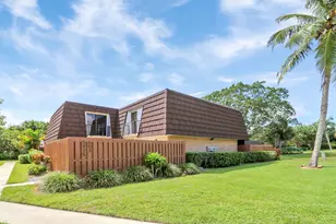 5925 SE Riverboat Dr, Stuart, FL 34997 - Photo 1