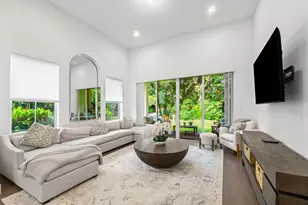 11401 Pointe Midtown Dr, Palm Beach Gardens, FL 33418 - Photo 1