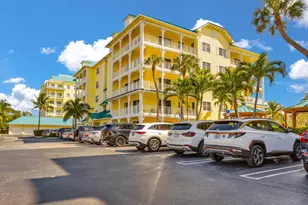 800 Juno Ocean Walk Walk Unit, Juno Beach, FL 33408 - Photo 1