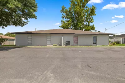 5425 SE 30th Place, Unit #C, Ocala, FL 34480 - Photo 1