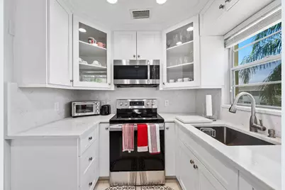 160 Westbury I, Unit #160, Deerfield Beach, FL 33442 - Photo 1