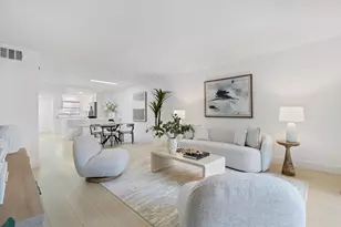 700 NE Harbour Terrace Unit, Boca Raton, FL 33431 - Photo 1