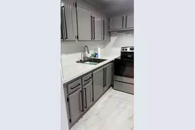 52 Newport C Court, Deerfield Beach, FL 33442 - Photo 1