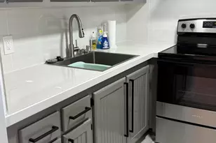 52 Newport C Ct, Deerfield Beach, FL 33442 - Photo 1