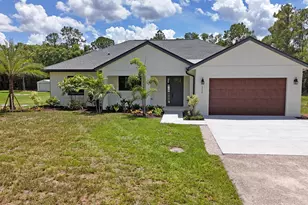 9420 165th Pl N, Jupiter, FL 33478 - Photo 1