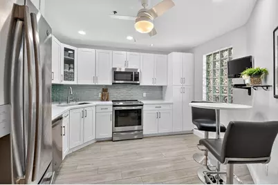 5099 Splendido Court #J, Boynton Beach, FL 33437 - Photo 1