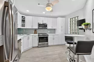 5099 Splendido Ct, Boynton Beach, FL 33437 - Photo 1