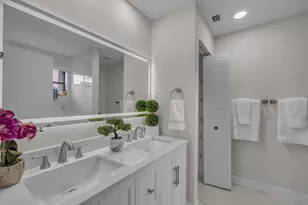 1744 Shoreside Cir, Wellington, FL 33414 - Photo 1