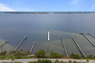 13179 S Indian River Dr, Jensen Beach, FL 34957 - Photo 1