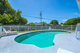 2858 SE Rawlings Rd, Port Saint Lucie, FL 34952 - Photo 1