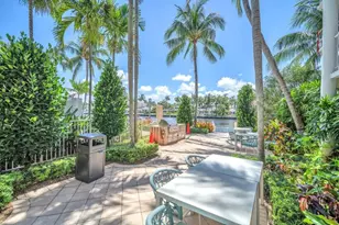 1015 Spanish River Rd, Boca Raton, FL 33432 - Photo 1