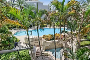 600 S Dixie Hwy, West Palm Beach, FL 33401 - Photo 1