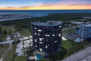 9650 S Ocean Dr Unit, Jensen Beach, FL 34957 - Photo 1