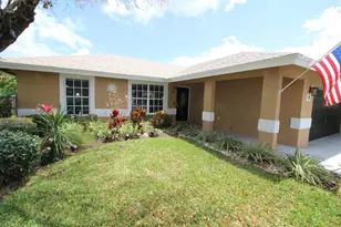 147 NW 10th Ave, Delray Beach, FL 33444 - Photo 1