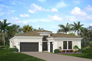 5666 Delacroix Ter, Palm Beach Gardens, FL 33418 - Photo 1