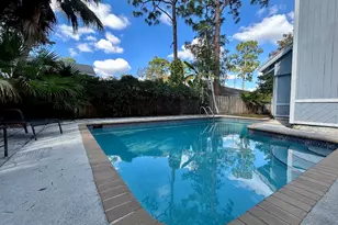 14626 Horseshoe Trce, Wellington, FL 33414 - Photo 1