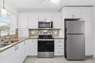 2010 S Federal Hwy, Boynton Beach, FL 33435 - Photo 1