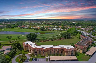 5350 Woodland Lakes Dr, Palm Beach Gardens, FL 33418 - Photo 1